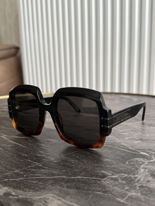 Ochelari soare Christian Dior noi originali