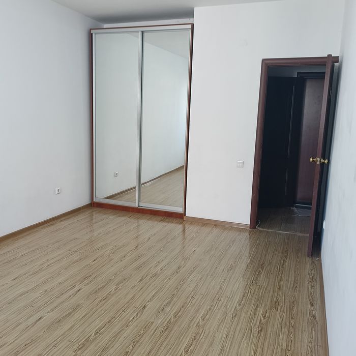 Продам 1 комнатную квартиру