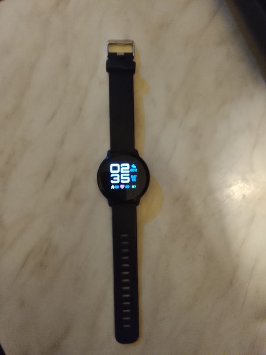 Smart часовник Canyon sw63 Lollipop