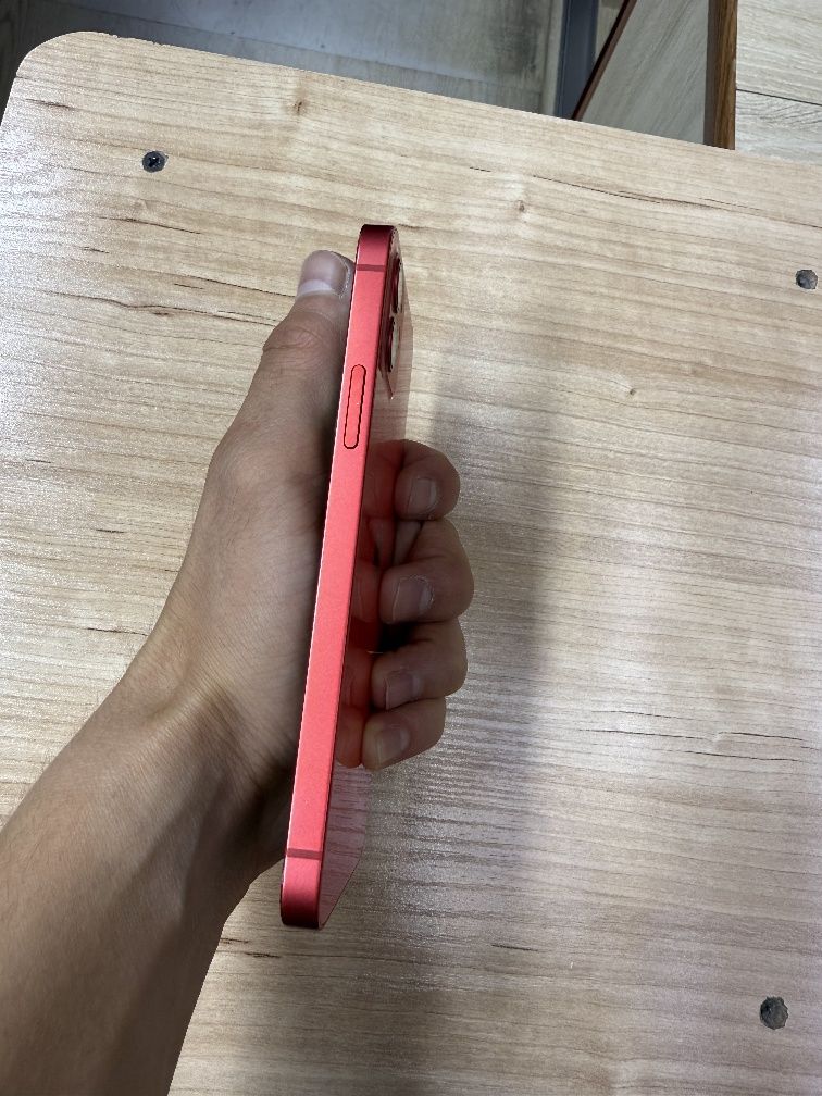 IPhone 12 product