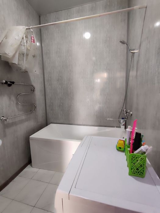 Продается дом участок