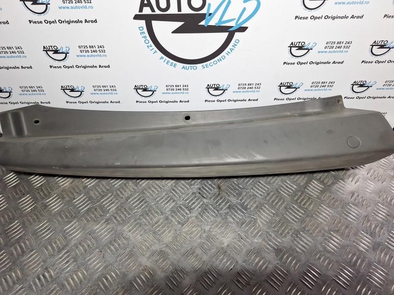 Ornament superior stanga spate Opel Vivaro