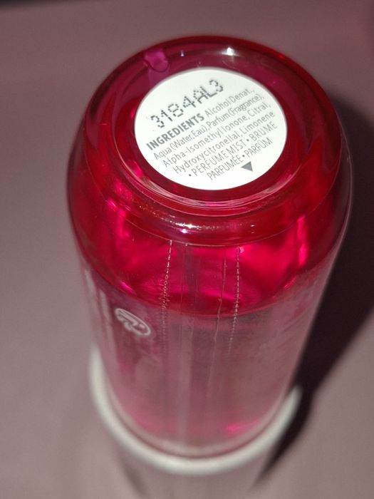 Sol de Janeiro spray de corp Cheirosa 48 Sephora