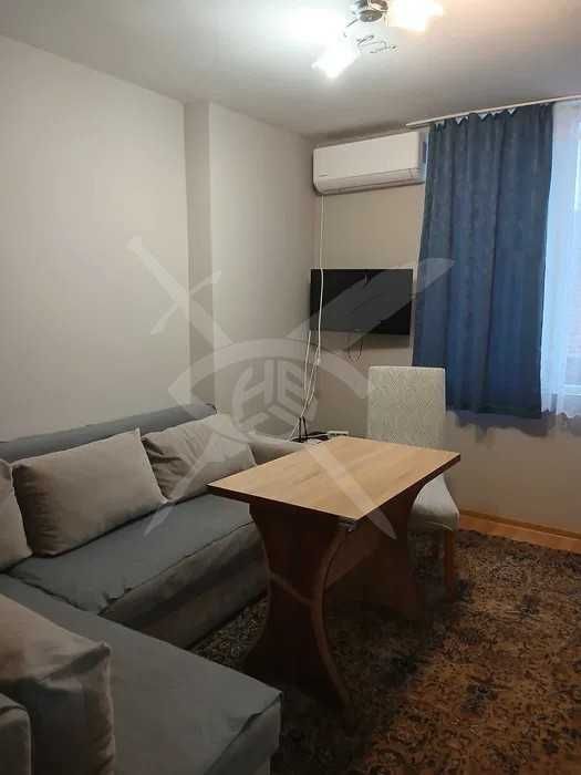 Двустаен апартамент под наем Асеновград 11811691