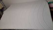 Topper jysk 160×200