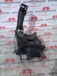 radiaor intercooler ford focus 3 1.6 d an fabr. 2014