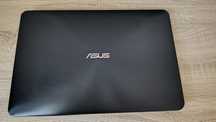 Laptop Asus X555LJ - Windows 11