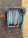 Furtun gradina Gardena 20 m
