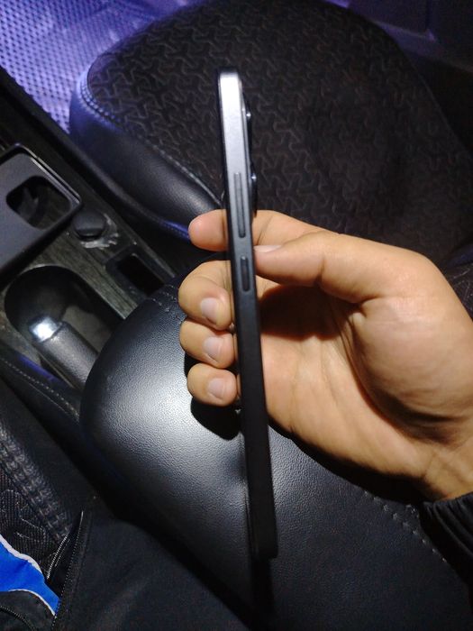 Redmi note 14 sotiladi