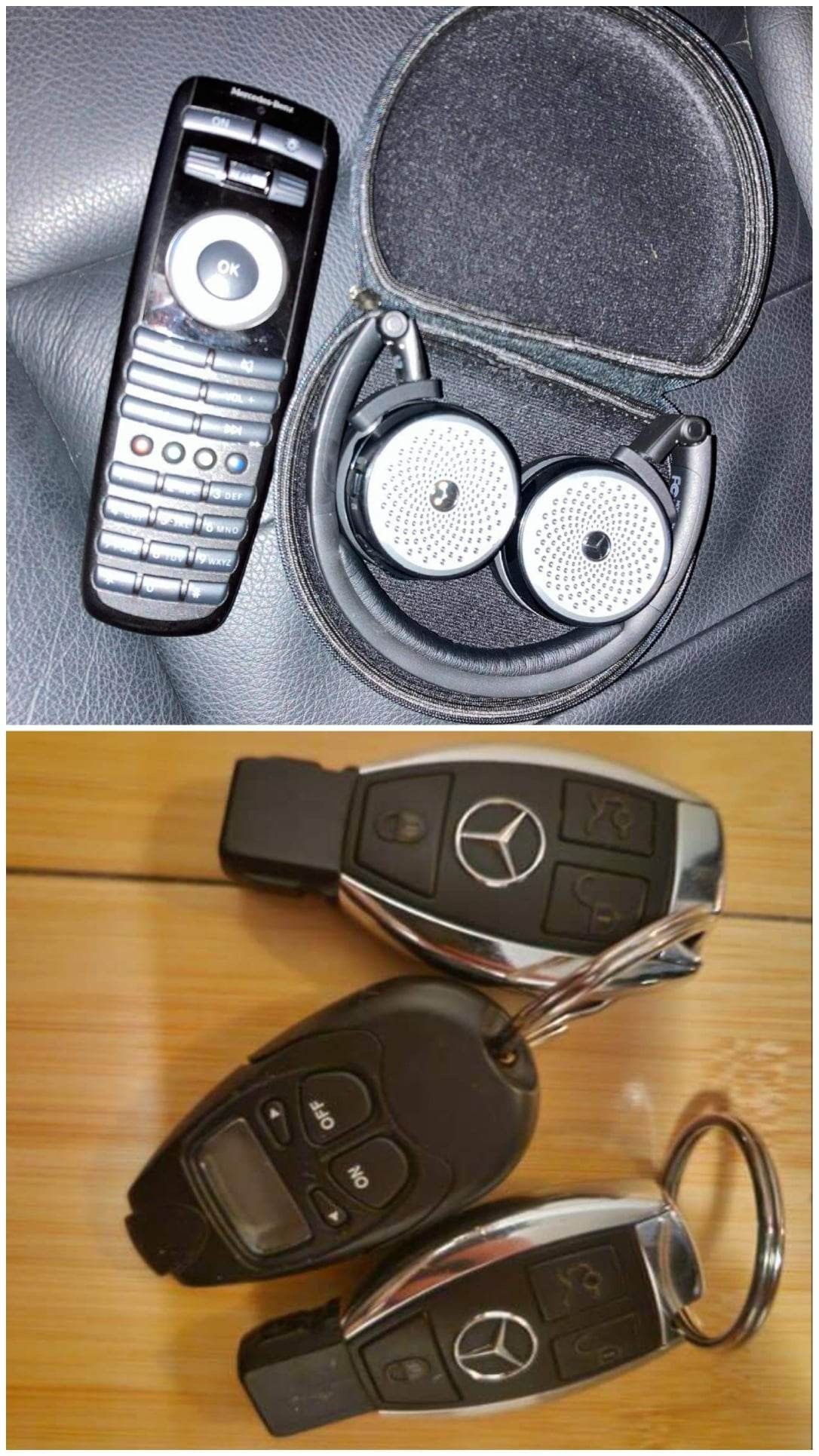 Mercedes Benz GL350 ПРОМО!