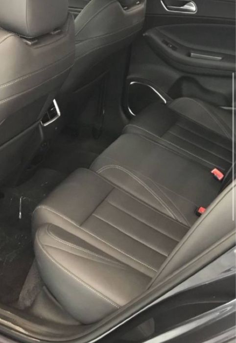 chery arizzo pro full