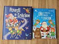 Carti de povesti pentru copii 3-5 ani
