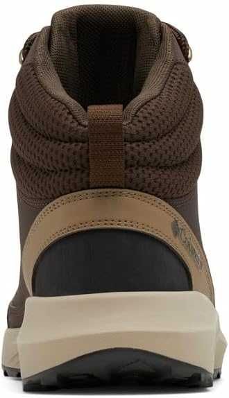 Ботинки Columbia (размер 45)