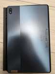 Tableta TAB P11 8gb 256