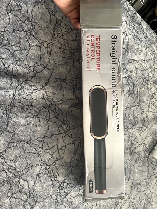 Мултифункционална професионална преса