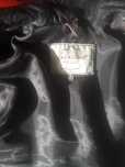 Vind geaca dama piele originala  scurta