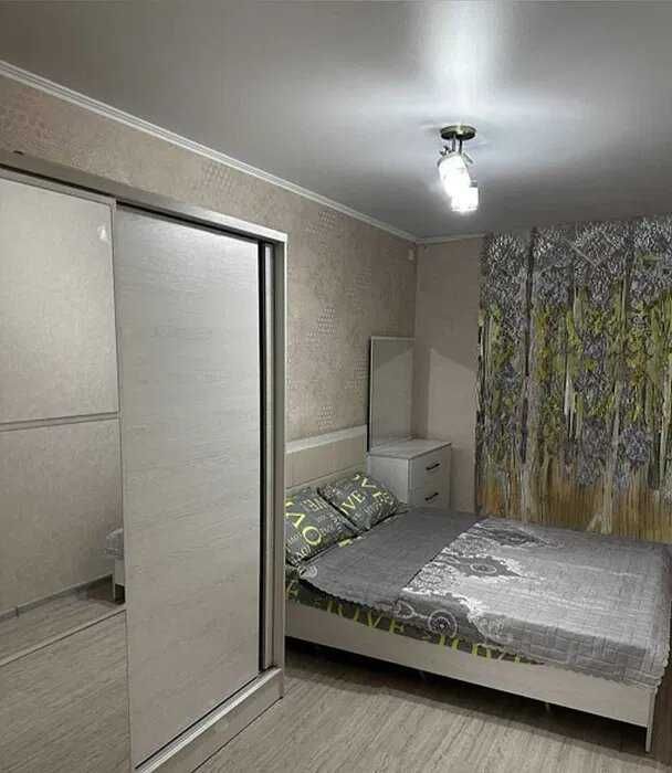 Сдаётся квартира на Саракульке‼️