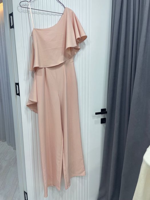 Продается комбинезон от Lichi