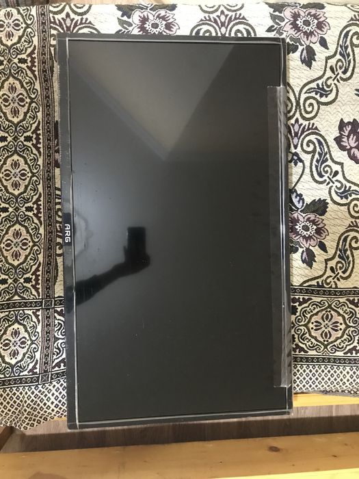 Телевизор ARG продам