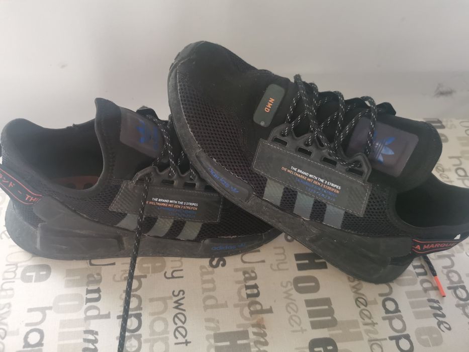 Adidas NMD stare excelenta