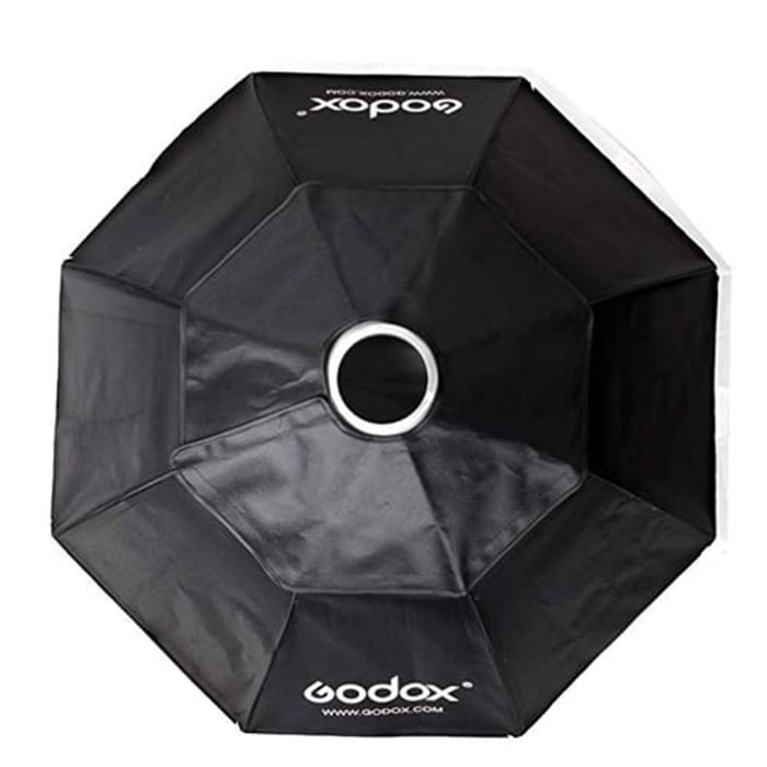 Softbox Godox 120cm - Difuzie dubla