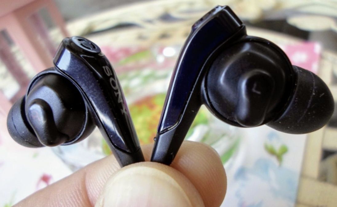 Комплект слушалки за всеки сезон и нужди Sony Nokia Samsung Huawei