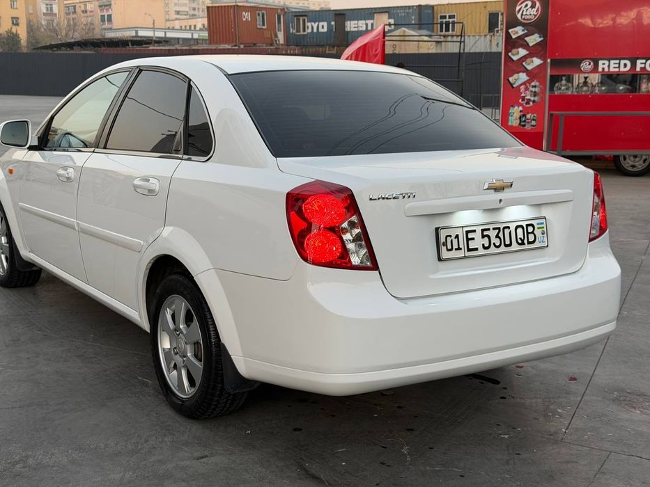 Jentra 2019 yil 3 pozitsya qilingan