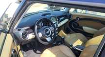 Mini Cooper Posibilitate rate avans 0