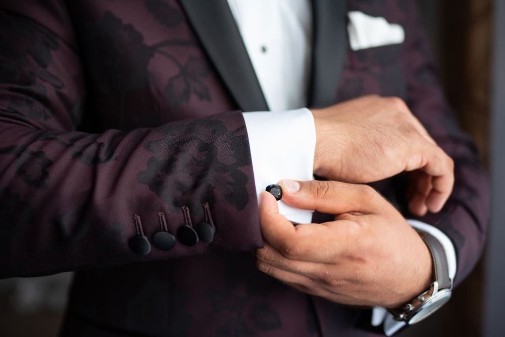 Costum Mire  "Adina Buzatu"