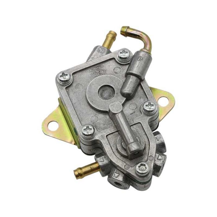 Pompa benzina Yamaha YP250 Majesty 1995-1999 Skyliner A506