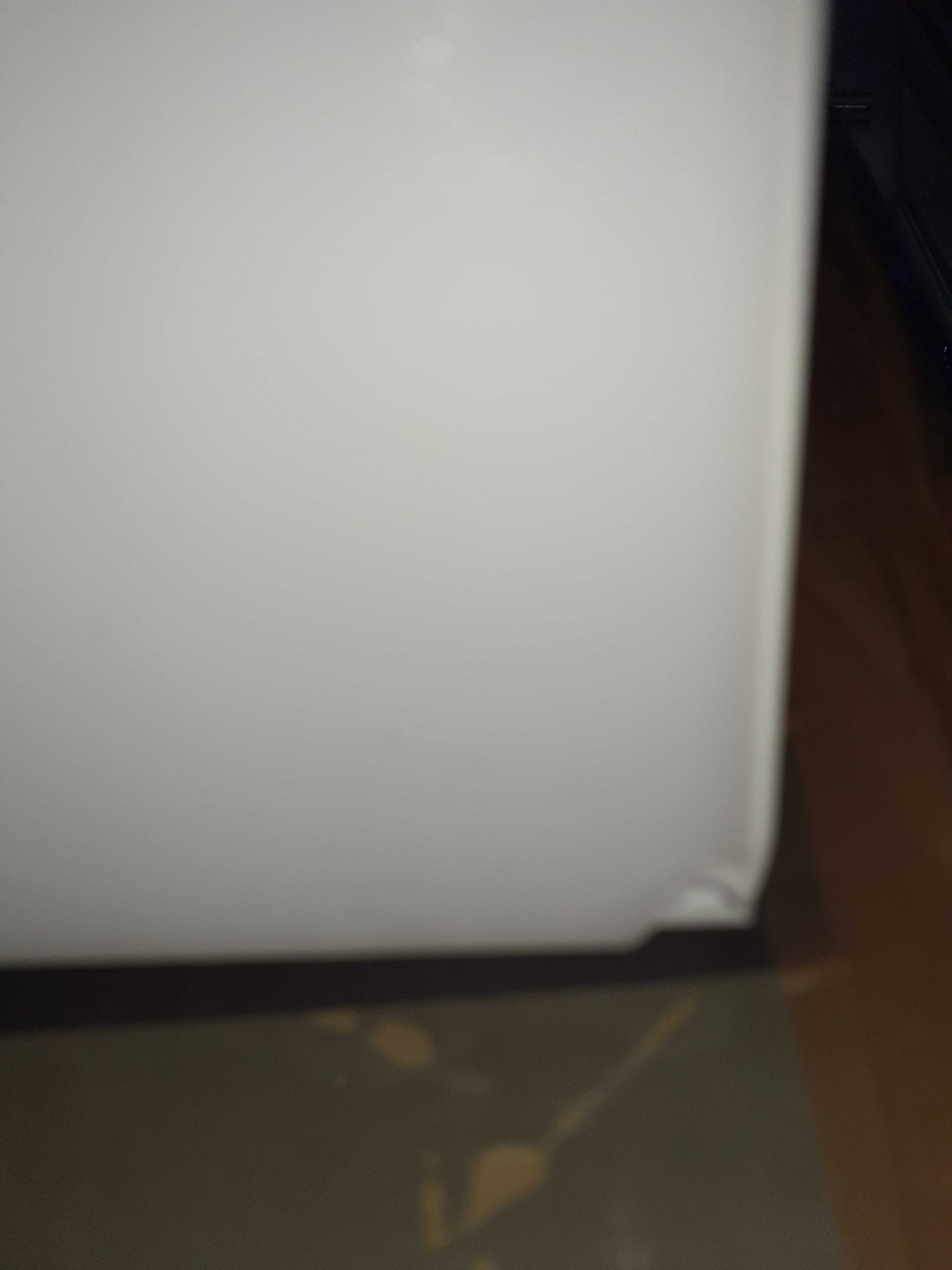 Цветен Лед плафон 120х30см - LEDVANCE SMART+ MULTICOLOR LED