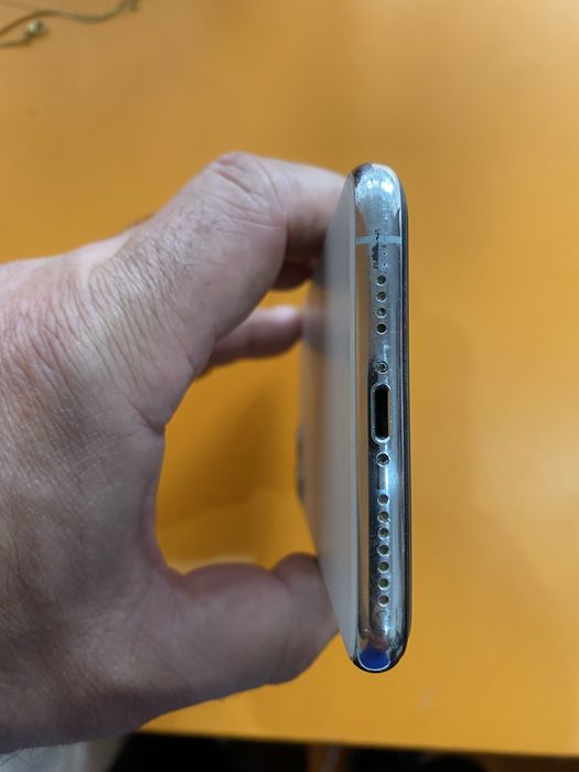 Iphone 11 pro max 256gb impecabil liber de retea