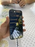 Iphone 13 mini garantya bilan