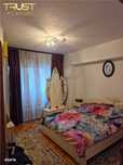 4 camere | Decomandat | 2 Bai | Mihai Eminescu