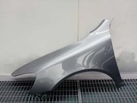 Aripa Fata Stanga Skoda Octavia 2 II An 2008-2013 (F8L (Gri))