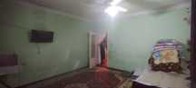 Chilonzor tuman qizl sharq dom 3 hona 1 etaj
