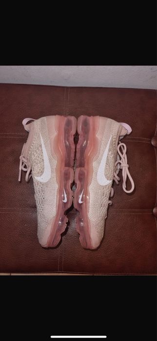 Adidași Nike Air Vapormax