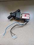 Electrovalva apa  230V Asco