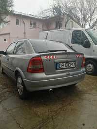 Opel Astra G 1.6/ 8v