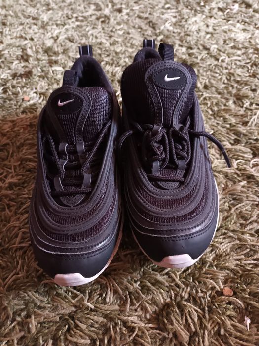 Nike   Air   Max    95