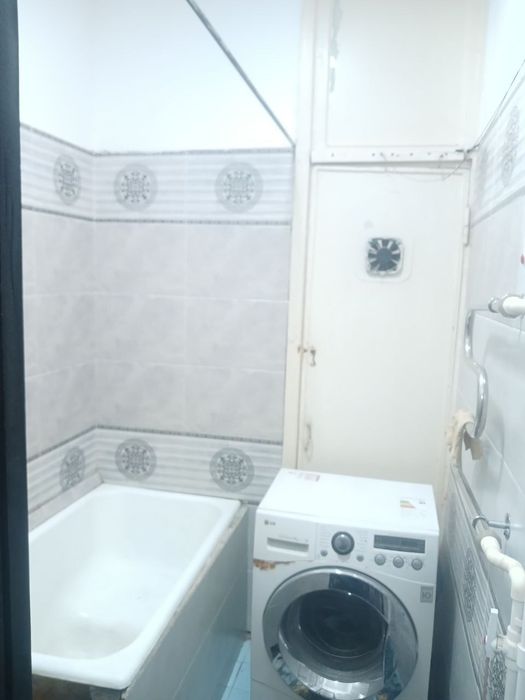 Аренда квартира чилонзор 7