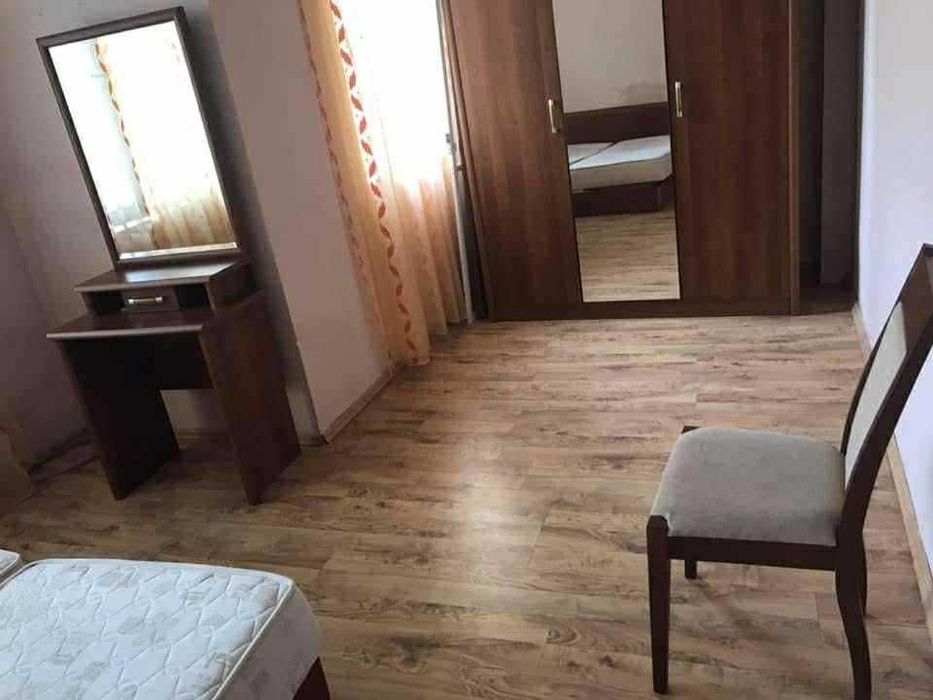 Дава се под наем Двустаен апартамент в Варна, Зимно кино Тракия - 45 кв.м за 390 € - Снимка #10