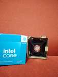 Cooler procesor i3 gen 14