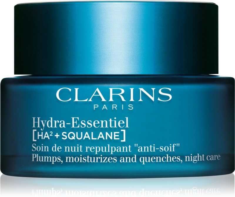 Vand creme de fata CLARINS  Paris