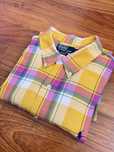 Camasa Ralph Lauren marimea XXL