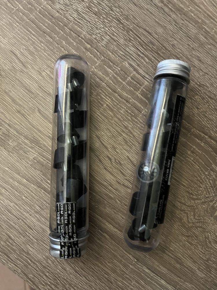 Шипове R-Gol 12x13mm