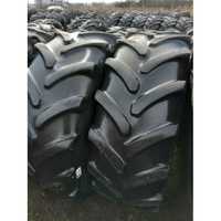 Cauciucuri 420/85R24 (16.9R24) Firestone pentru Ursus, AGCO