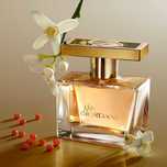 Miss Giordani (Oriflame)