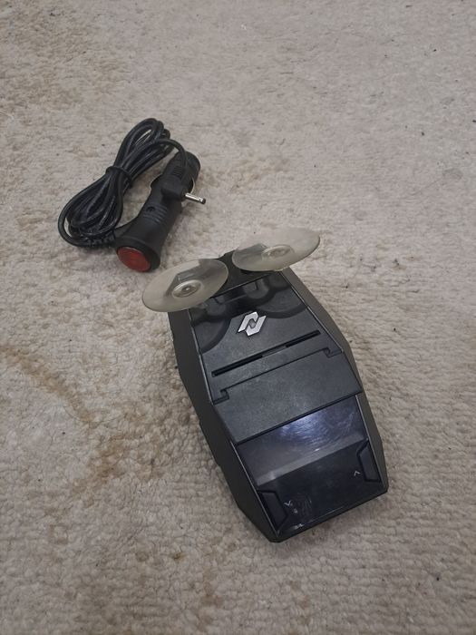 Антирадар Neoline XCOP 8700 ideal Ekrandan plyonkasiyam bor Antiradar