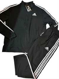 Мъжки екипи ГИГАНТ СУПЕР БАТАЛ Adidas 5XL 6XL 7XL 8XL